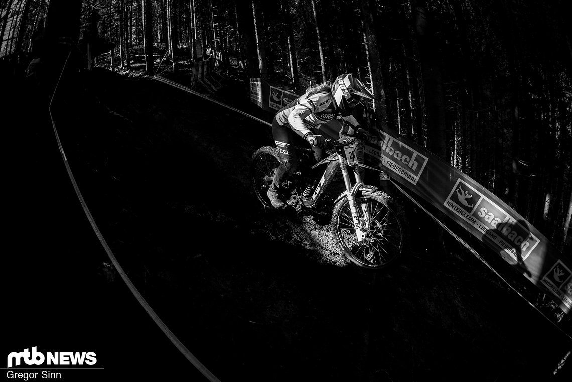 Leogang-Quali-6227