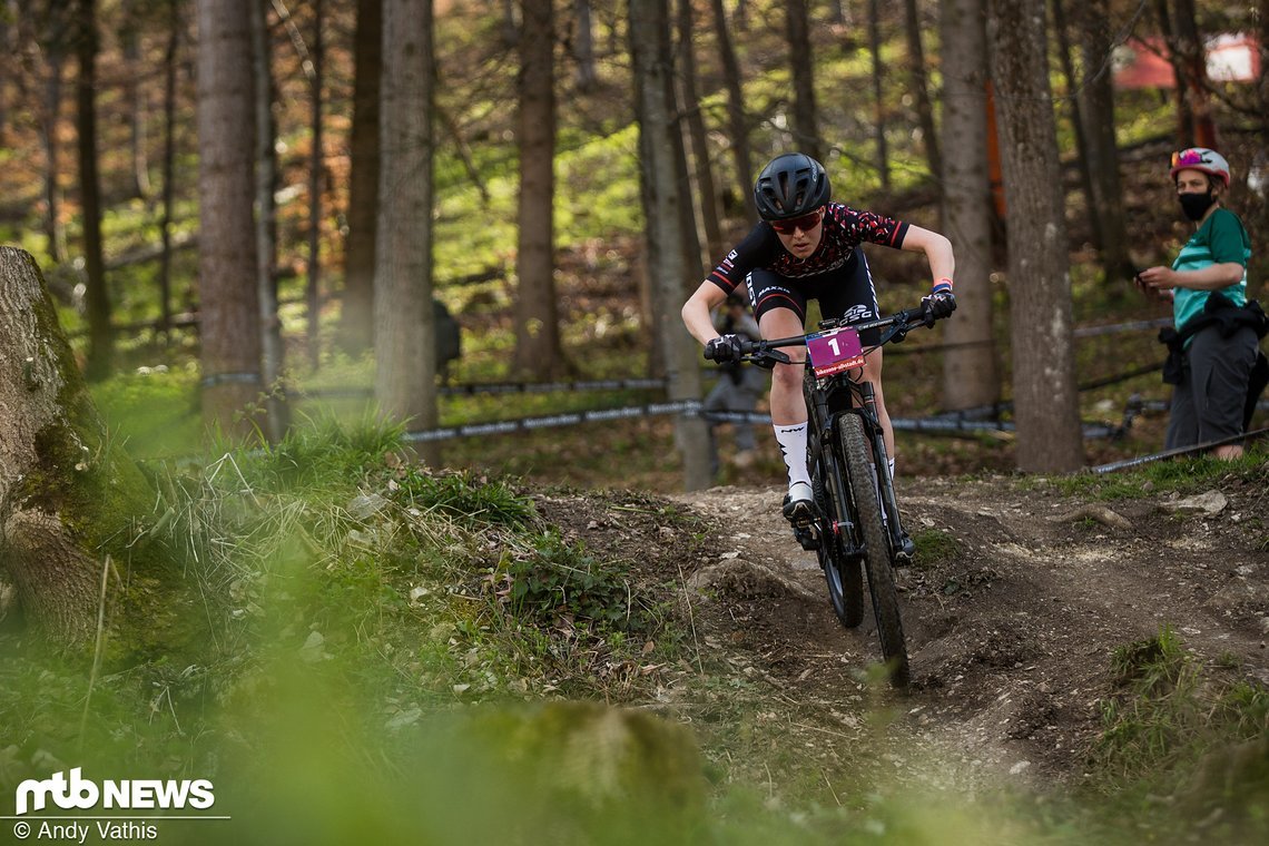MTBNews