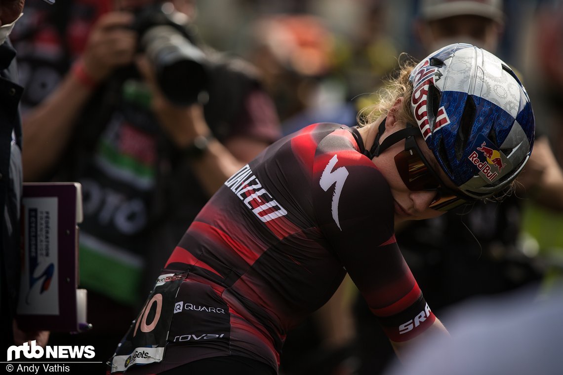 MTBNews