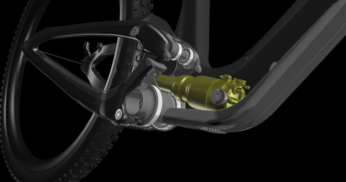 BOLD LINKIN 2022 3D 72dpi 001 Internal Suspension Technology