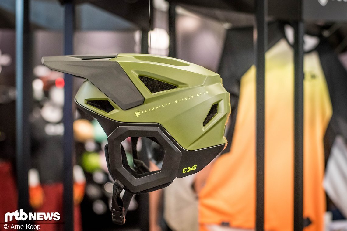 Eurobike 2023 tsg (3 von 23)