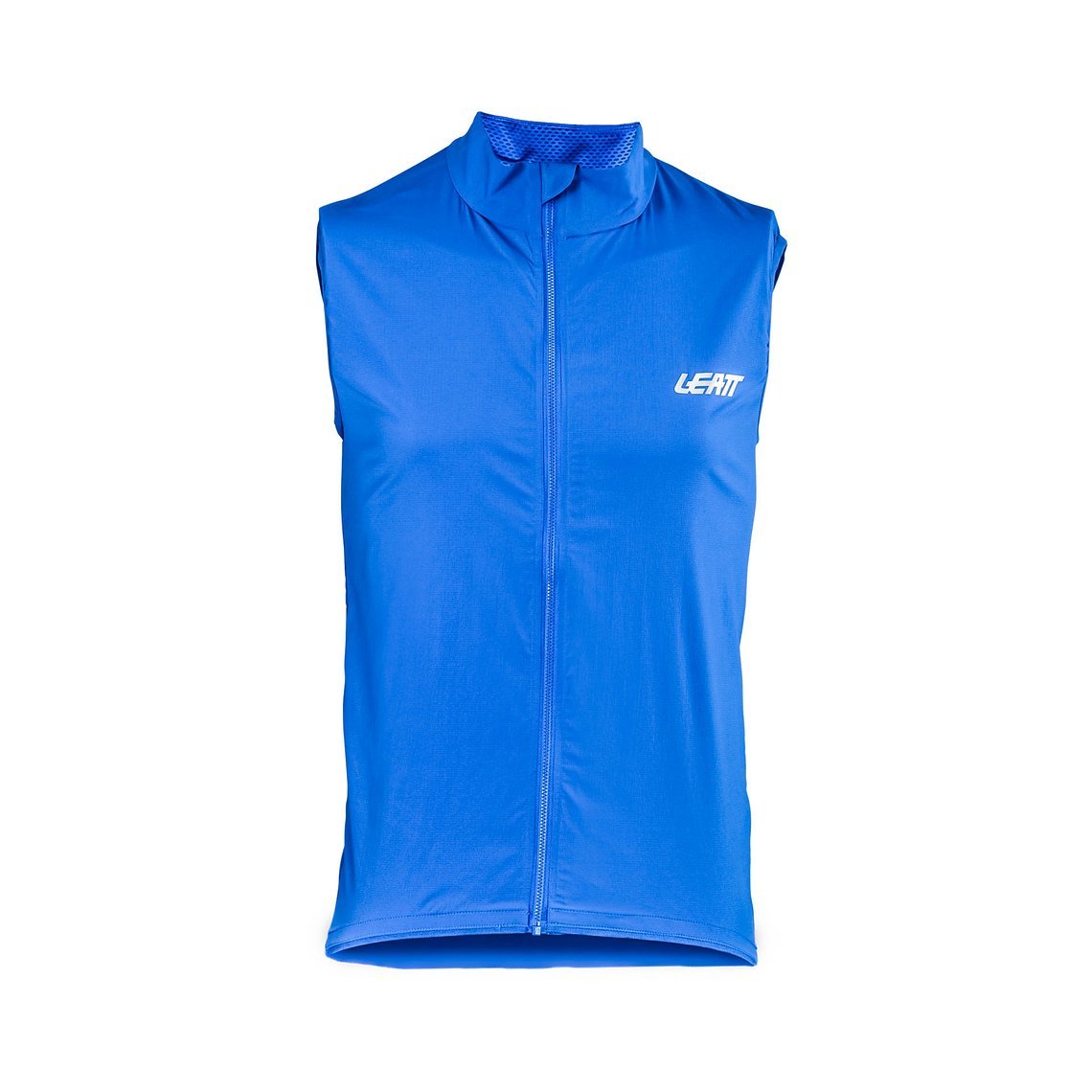 Leatt Vest MTB Endurance 2