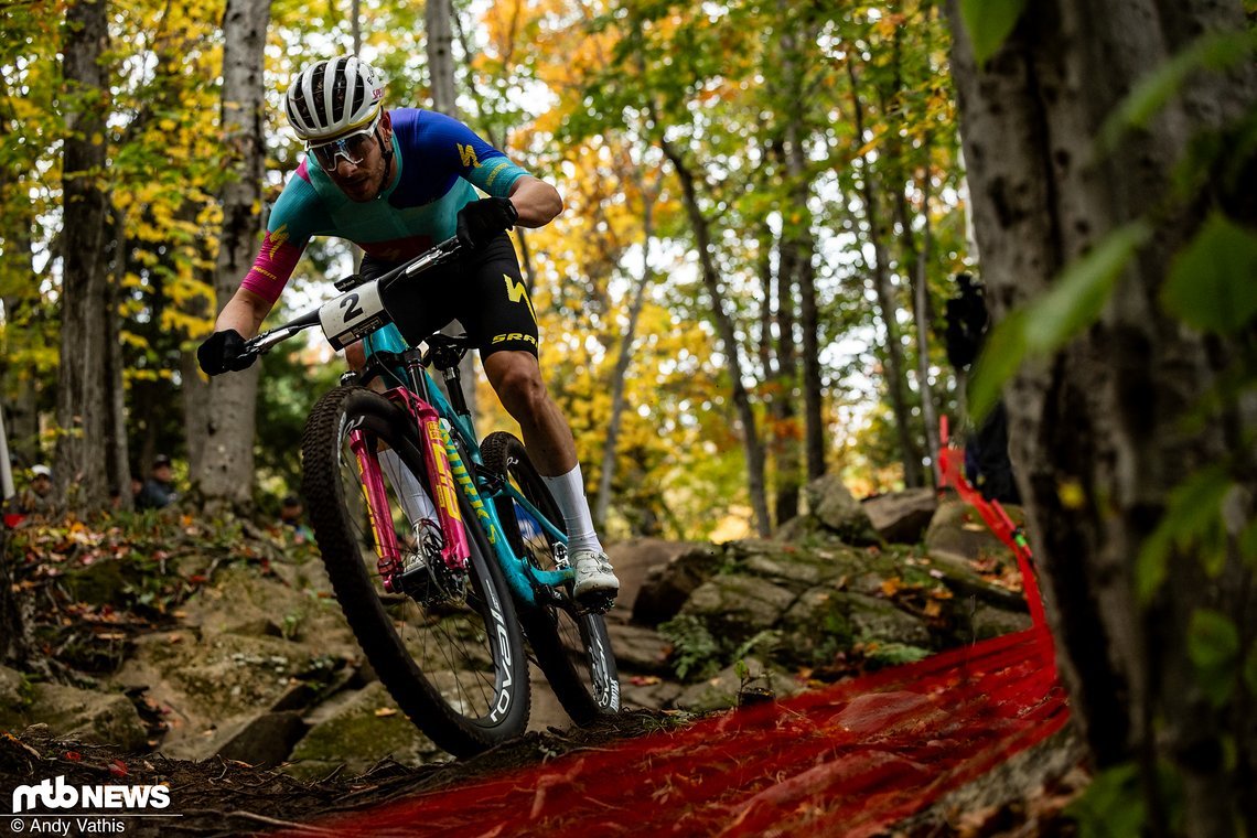 MTBNews