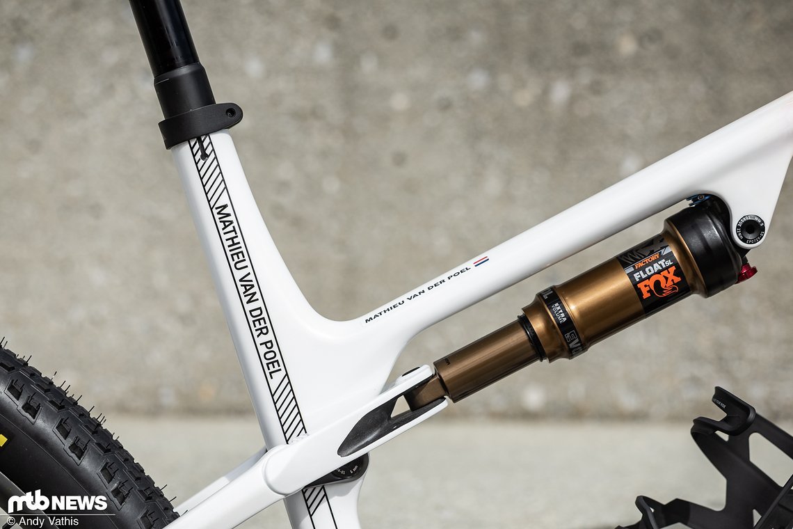 MTBNews25 CransMontana Bikes-6320