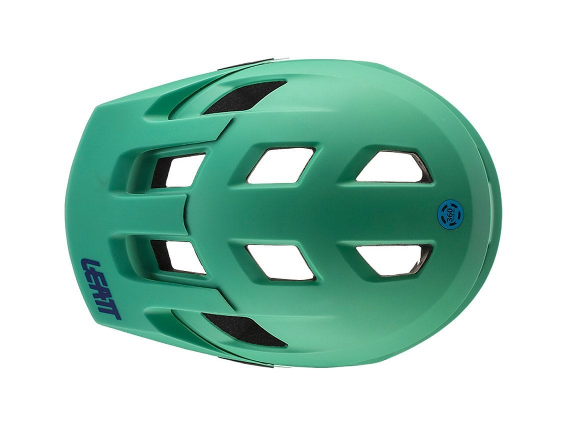 Leatt Helmet DBX1