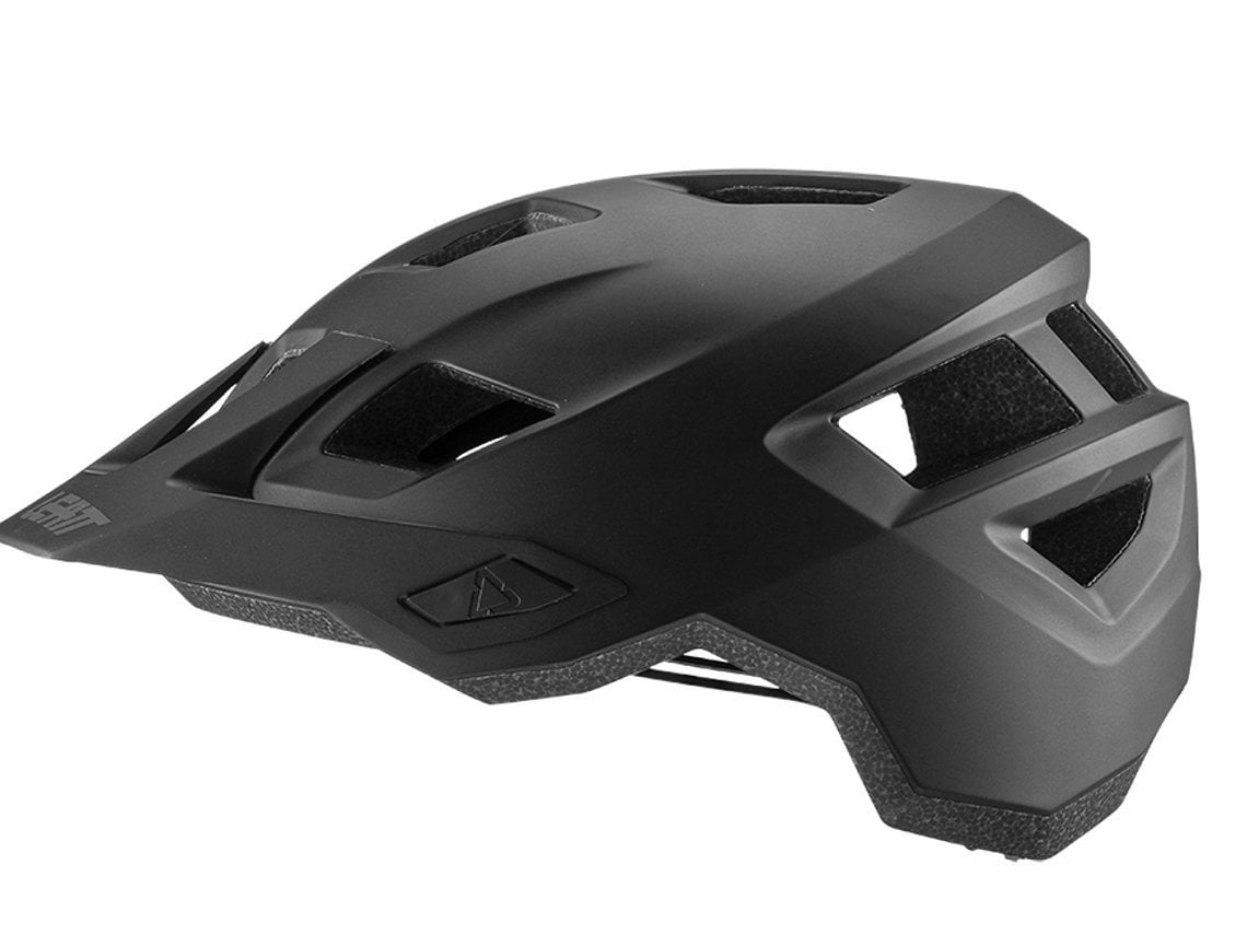 Leatt Helmet DBX1