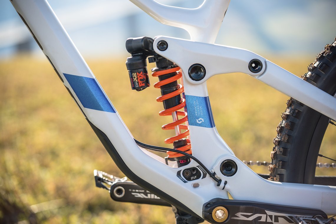 scott-sports-bike-2021-scott-dh-factory-actionImage-by-Keno Derleyn-DSC08292-to-retouch