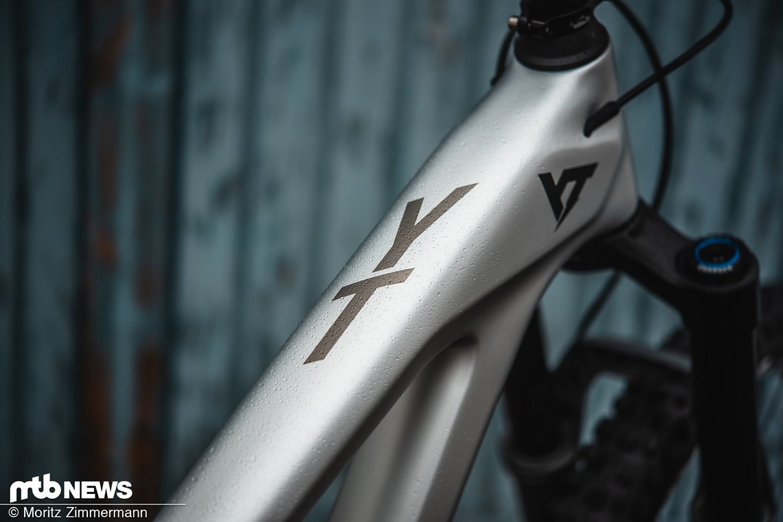 yt-capra-blaze-9404