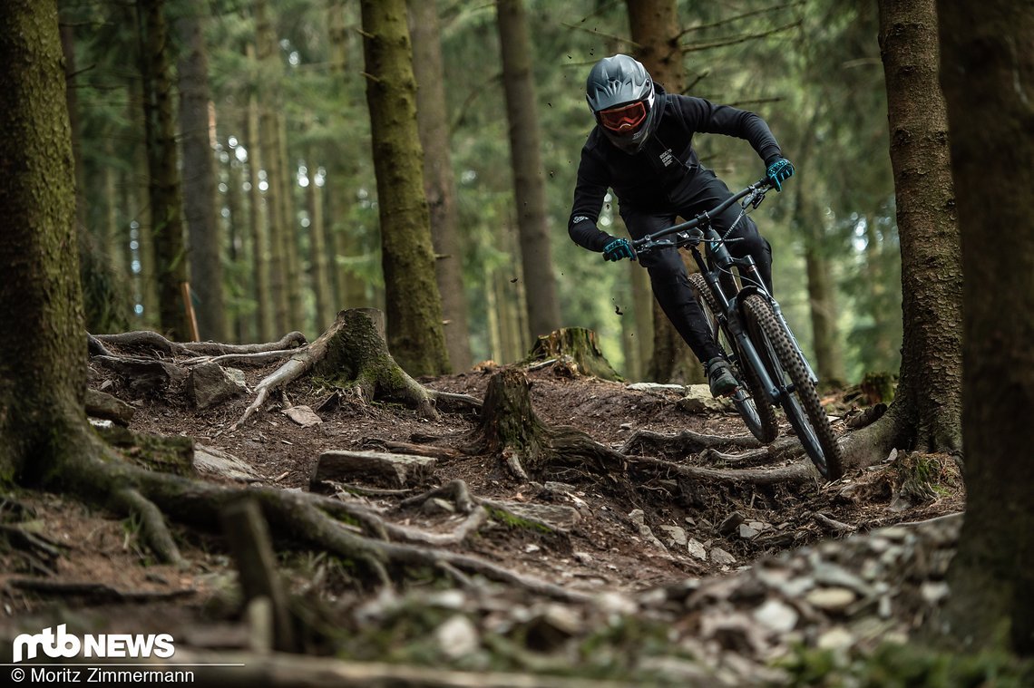lapierre-spicy-action-2