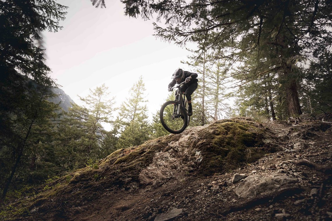 Norco Range Lifestyle 07
