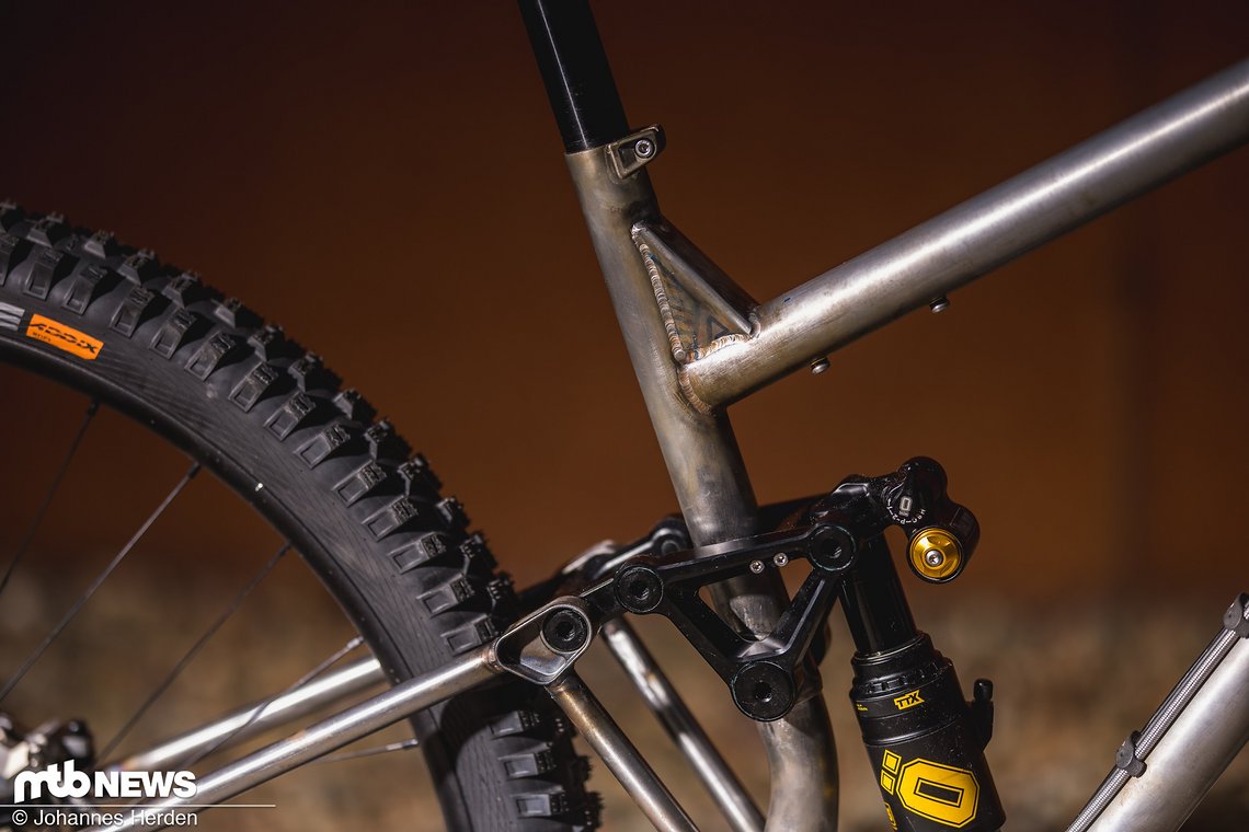 Craft Bike Days – Sour bikes-6