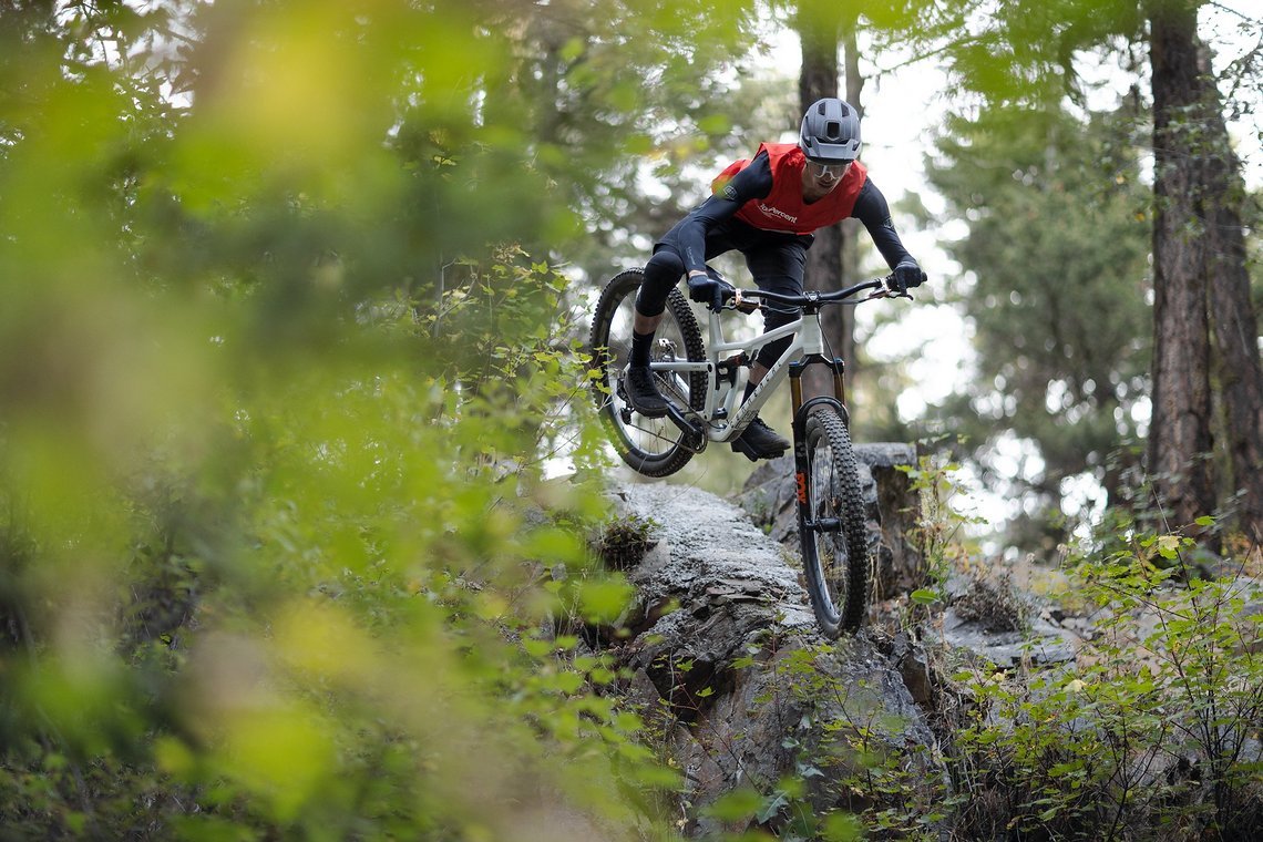 Tempofrixkamloops23 septembre 2022174321