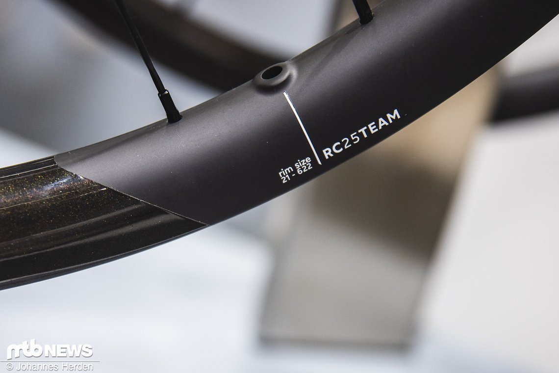 Oquo RC25 Steam-3