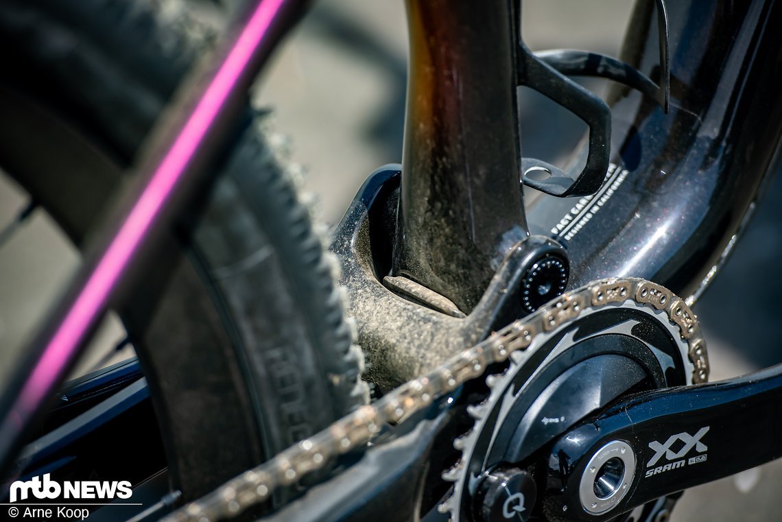 Specialized Epic-7152