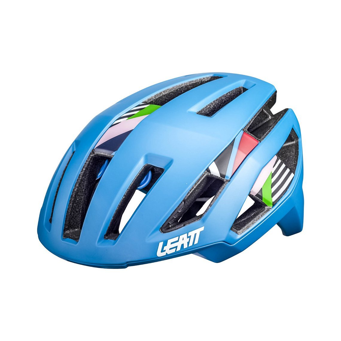 Leatt Endurance 3