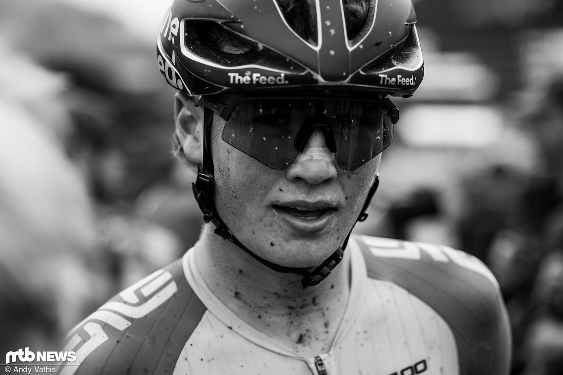 MTBNews