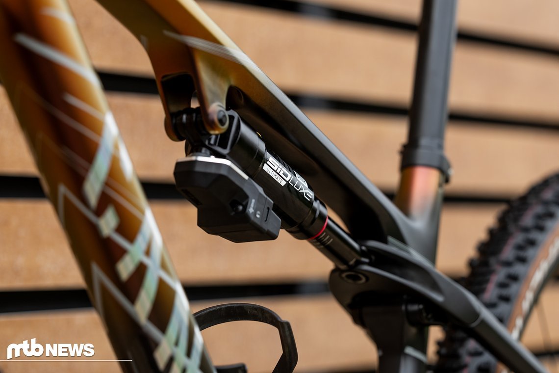 20240801-MTBNews
