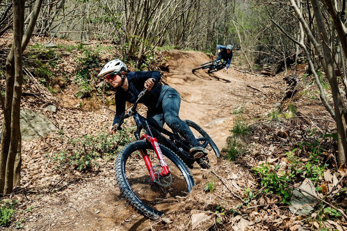 PROPAIN-Tyee-6-1-CF-MY25-eignerframes DSC8557