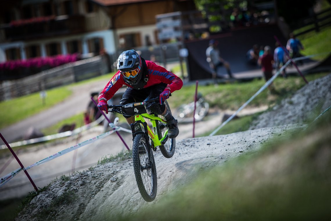 european4xseries-sarntal-23