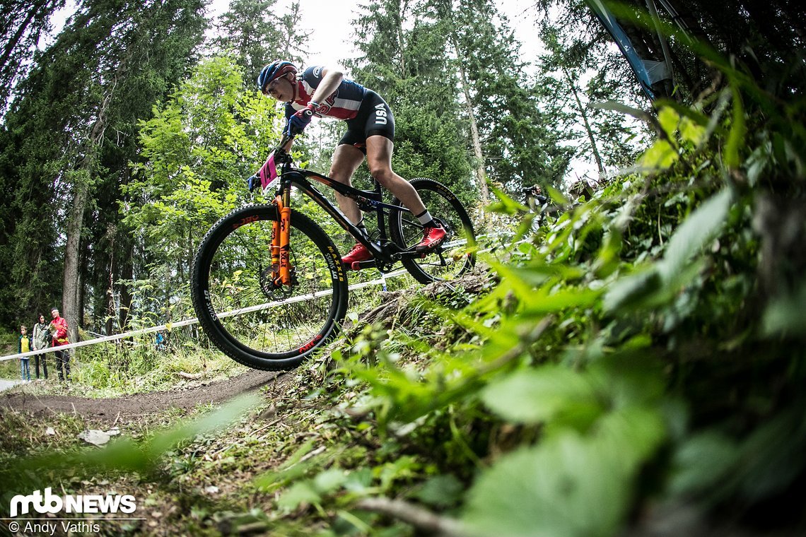 MTBNews Lenz18 U23XCO av-7349