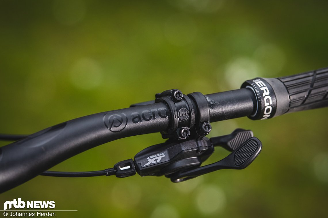 Crossworx Dash 29-25