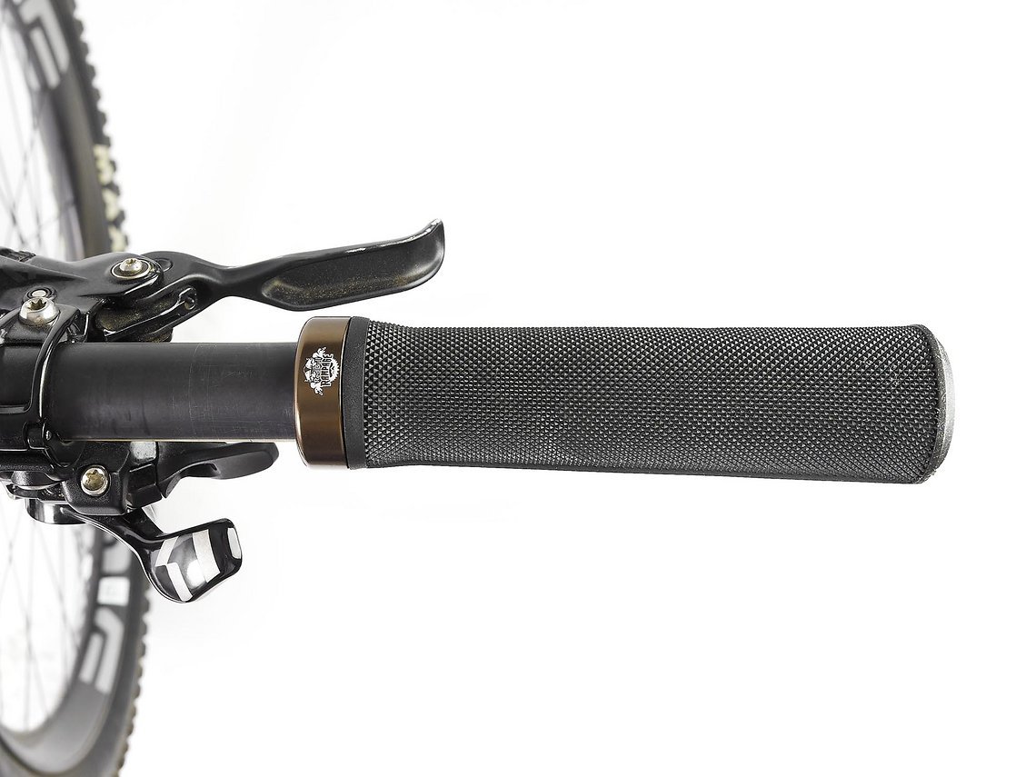 Ams-Berm grips -Red bull Rampage-product 1-web