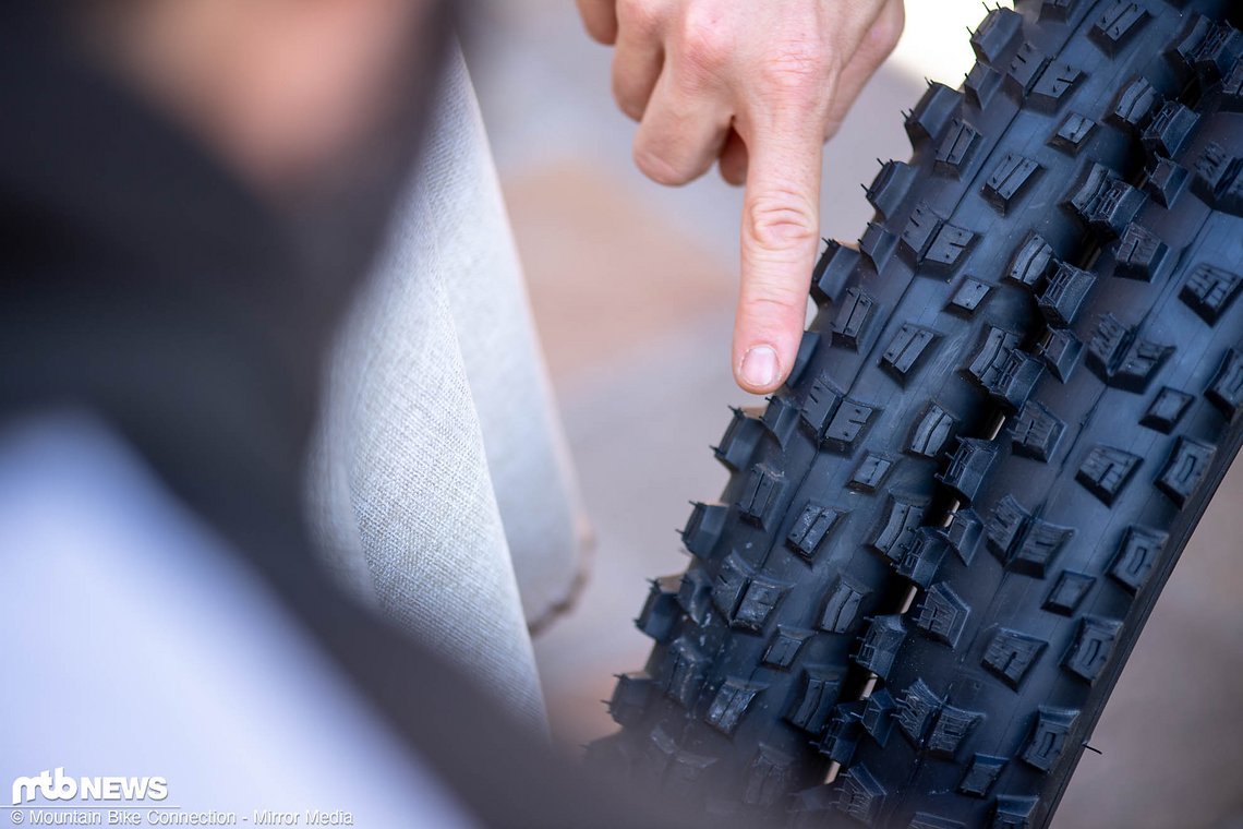 Pirelli neuheiten-49
