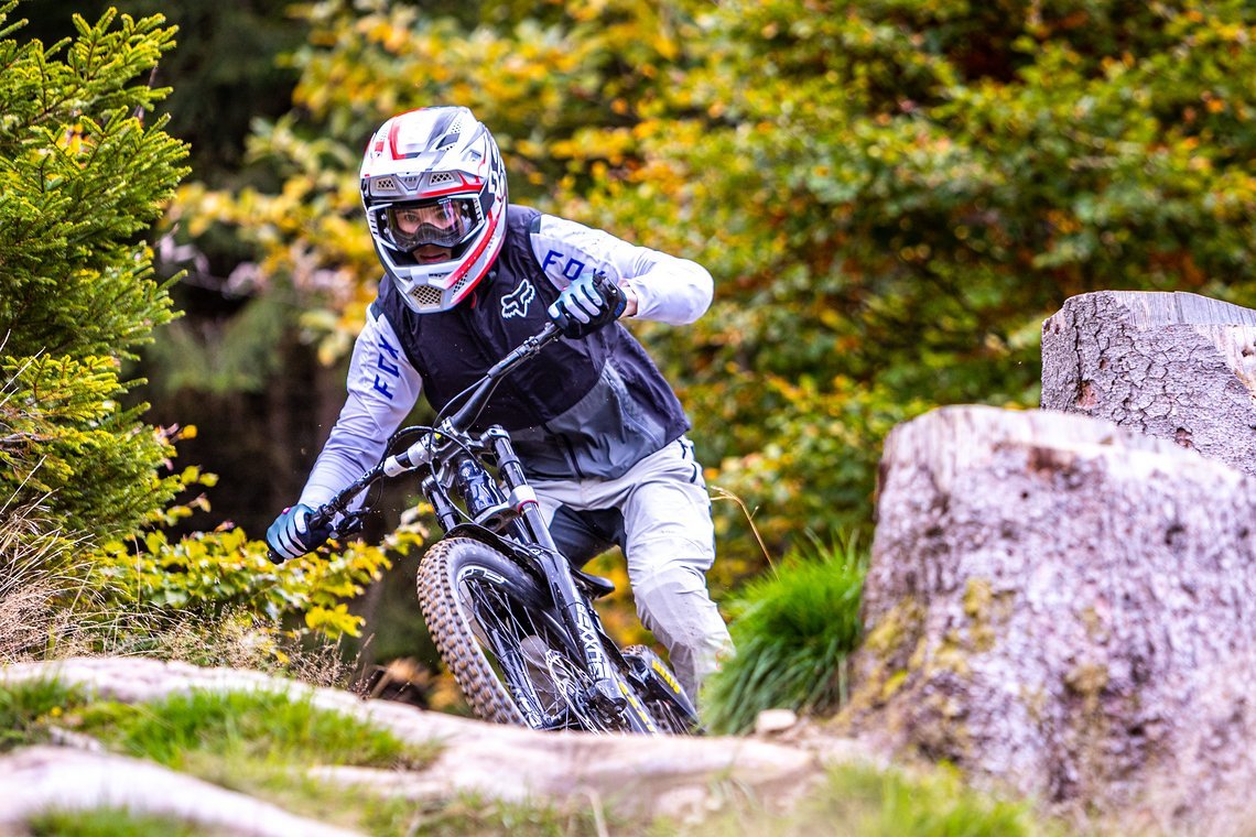 BikeStuffPhotos-BDR-Todtnau- K4A9337