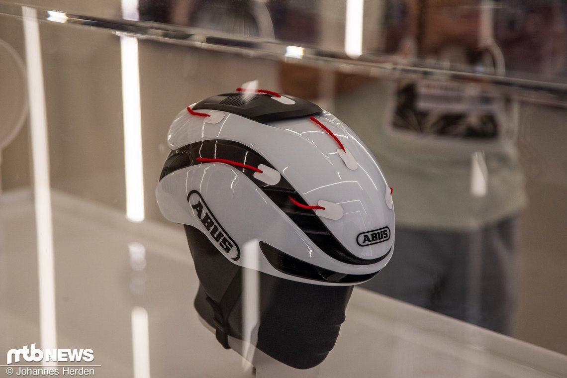 Abus-22