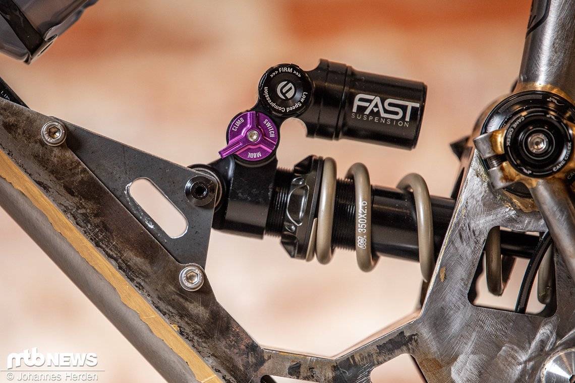 Scar Cycles - Craft Bike Days 2023-18