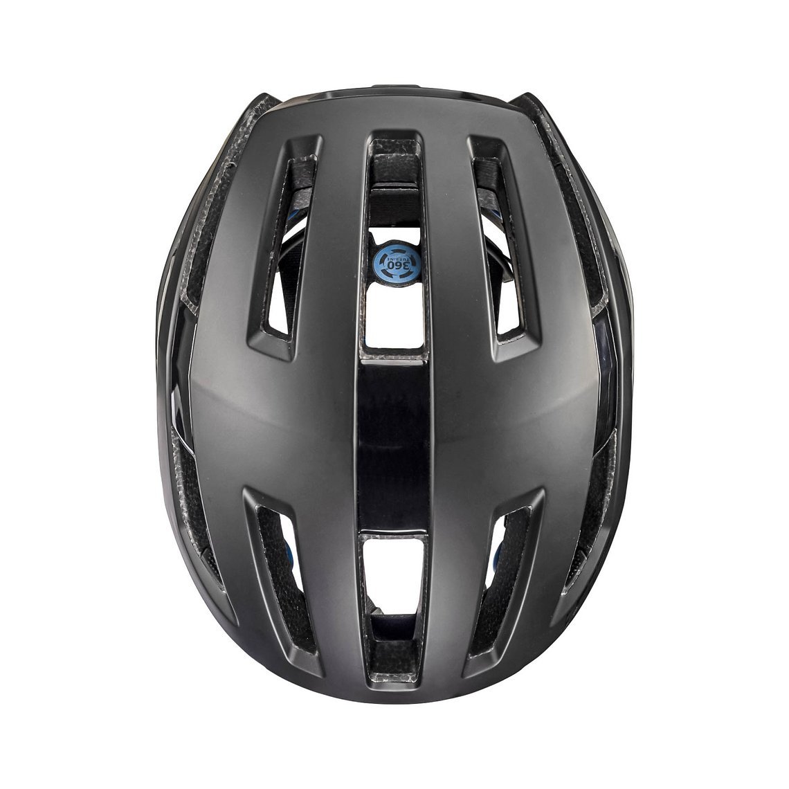 Leatt Endurance 3
