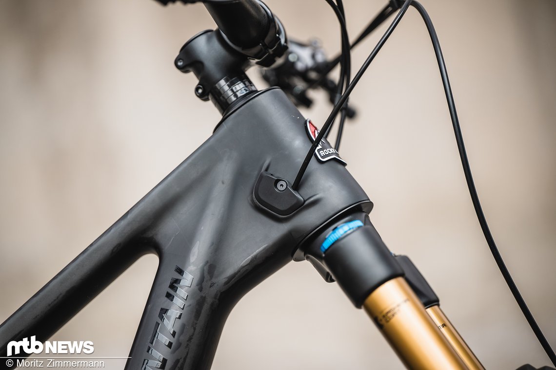bikestage2024-rocky-mountain-altitude-94279