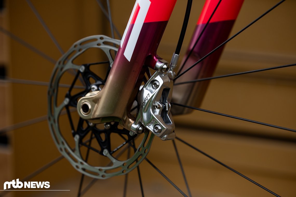 20240801-MTBNews