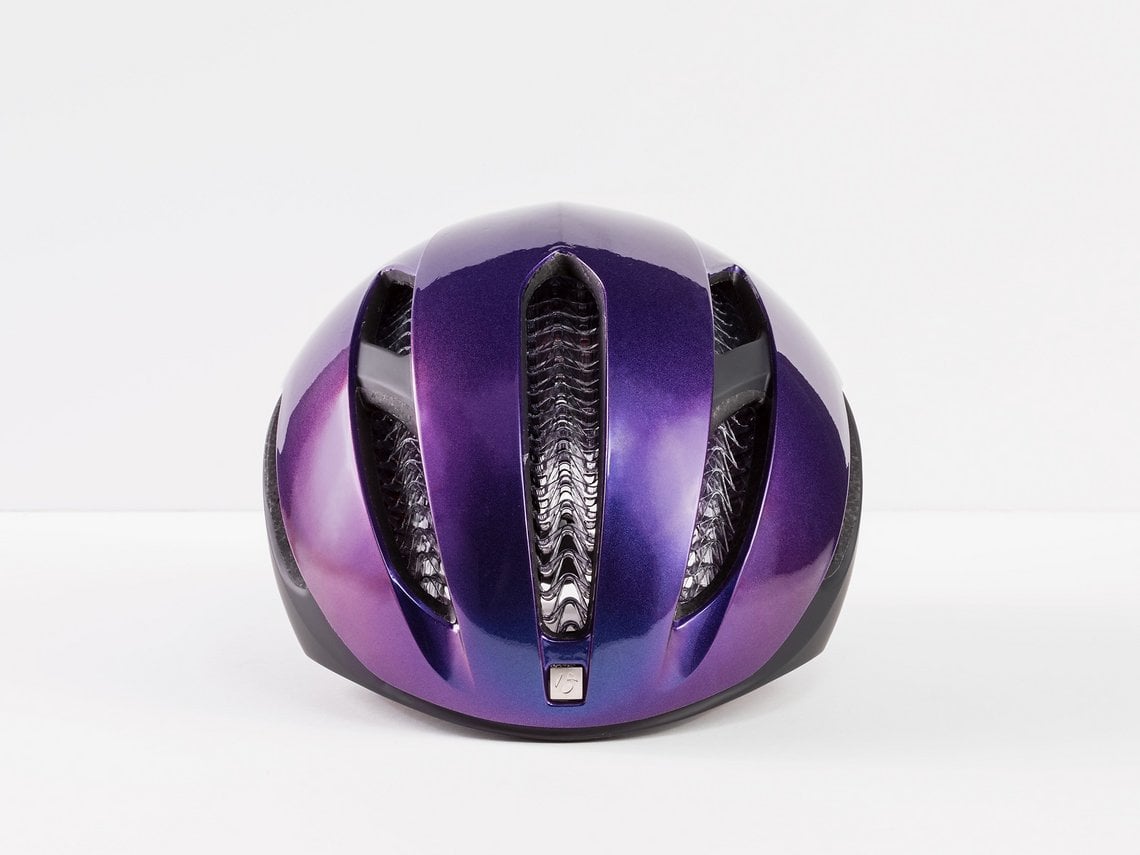 BontragerXXXWaveCelLTDHelmetCPSC 26785 A Alt1