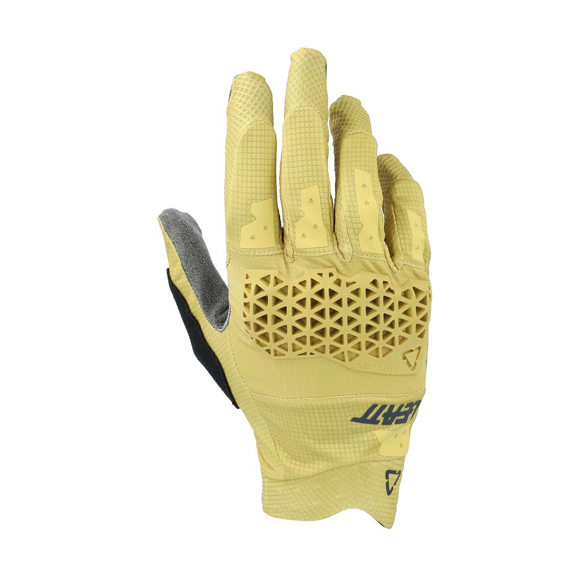 Die DBX 3.0 Lite Handschuhe ...