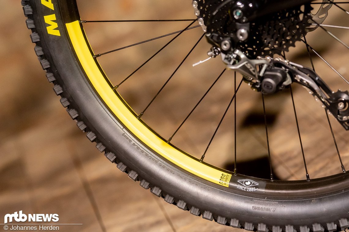 NS Bikes 2021-79