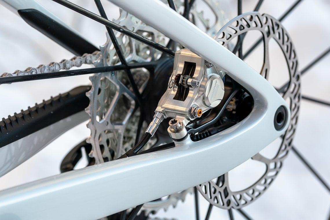 Dangerholm Hyper Spark 2021 SCOTT Bike Image by Andreas TimfÃ¤lt DSC477843