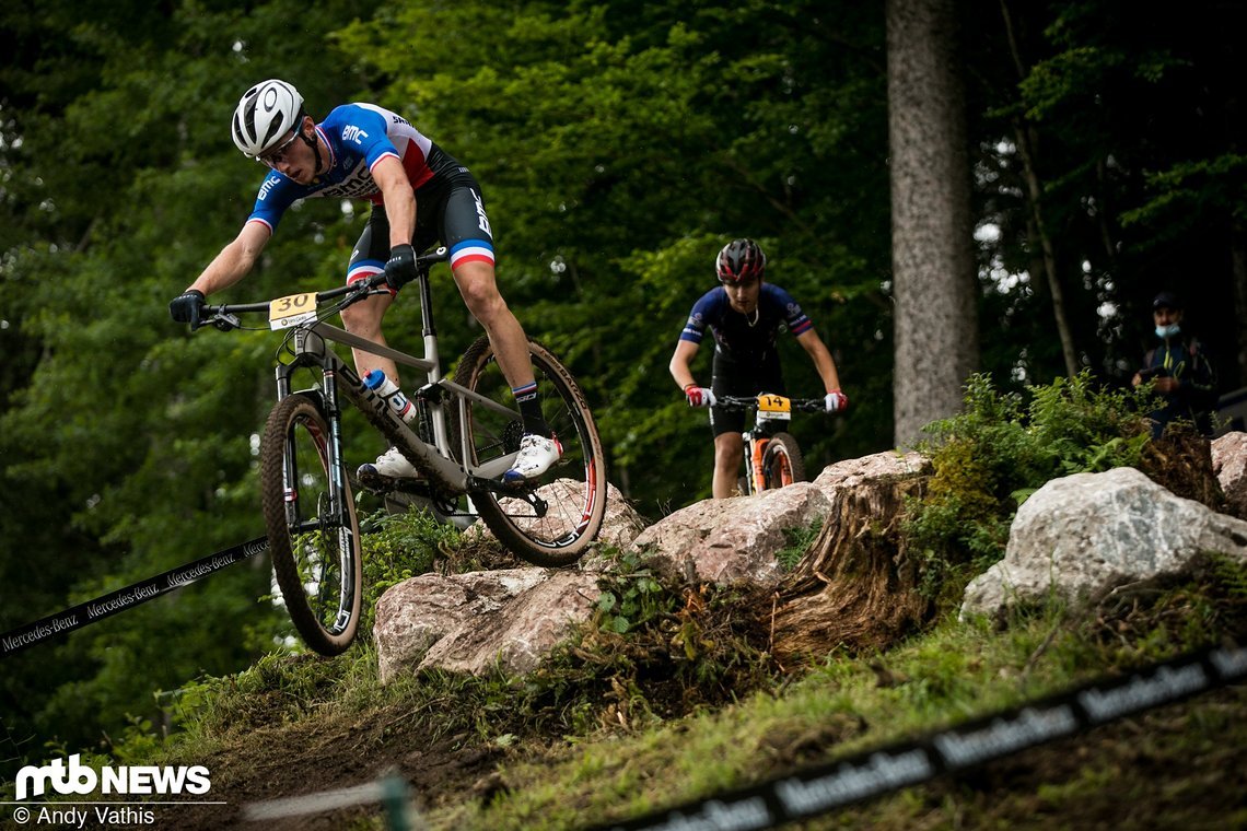 MTBNews
