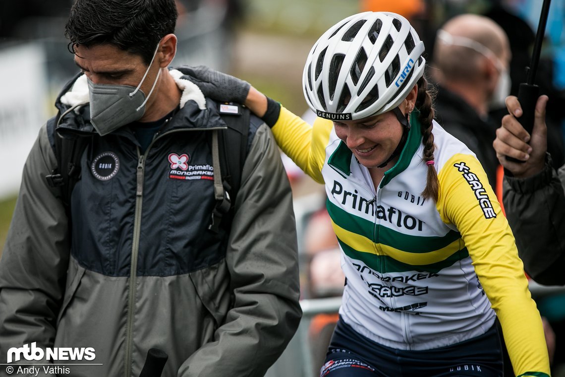 MTBNews