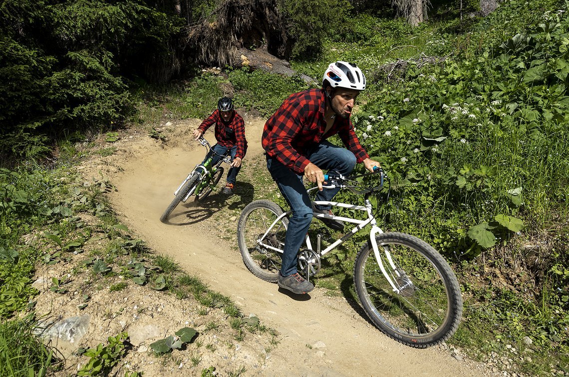 GRFTCTTL StevePeat 16 byFilipZuan