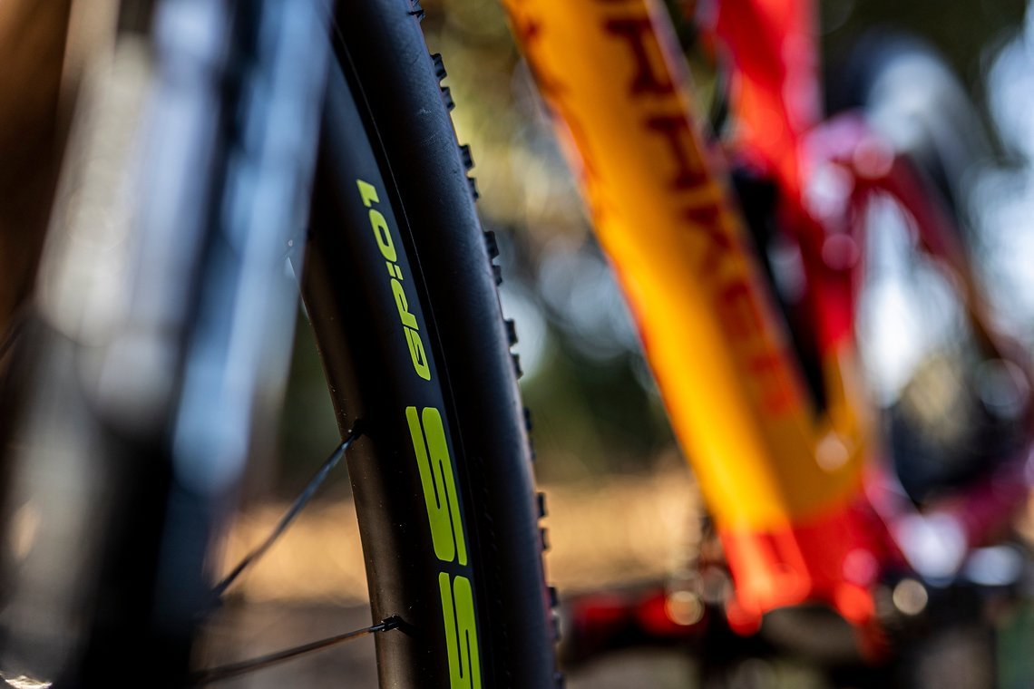 MONDRAKER FPODIUM SPAIN 026