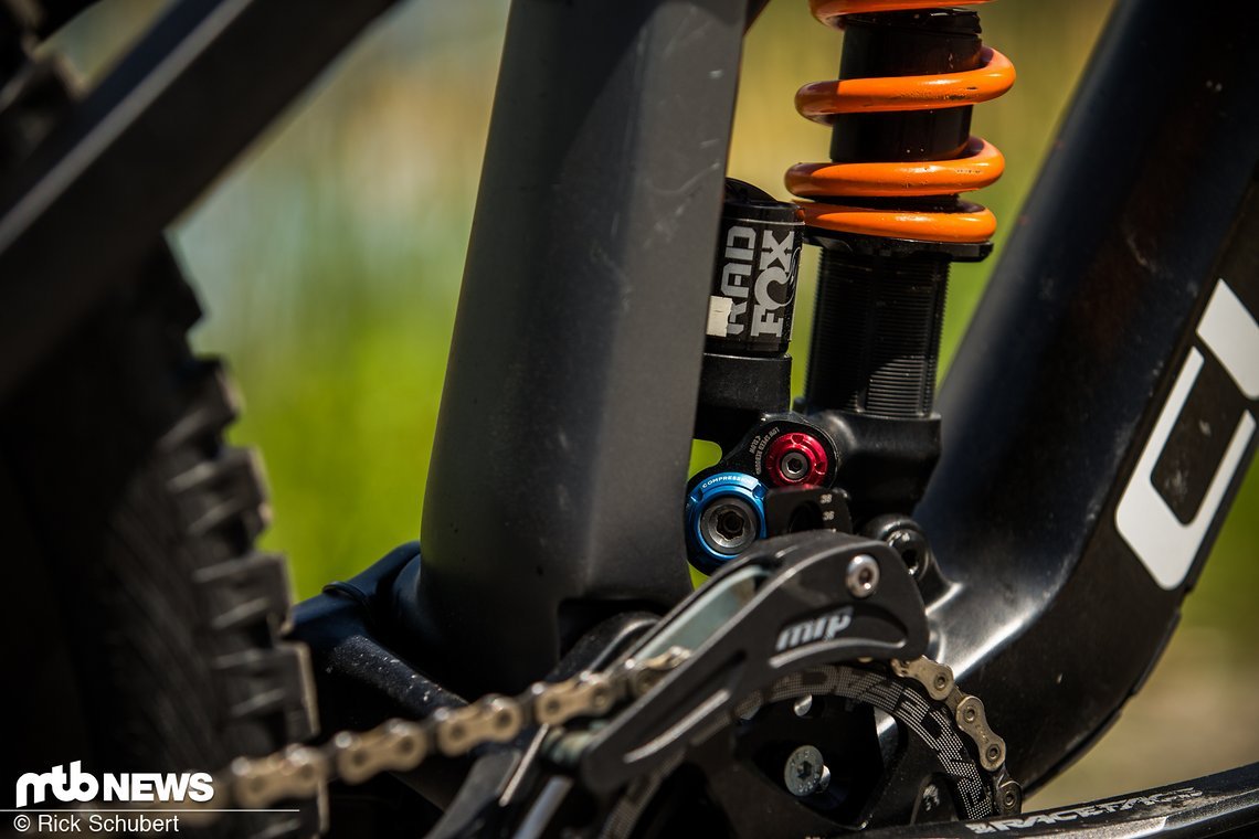 20210617 Crankworx Innsbruck S1D7508
