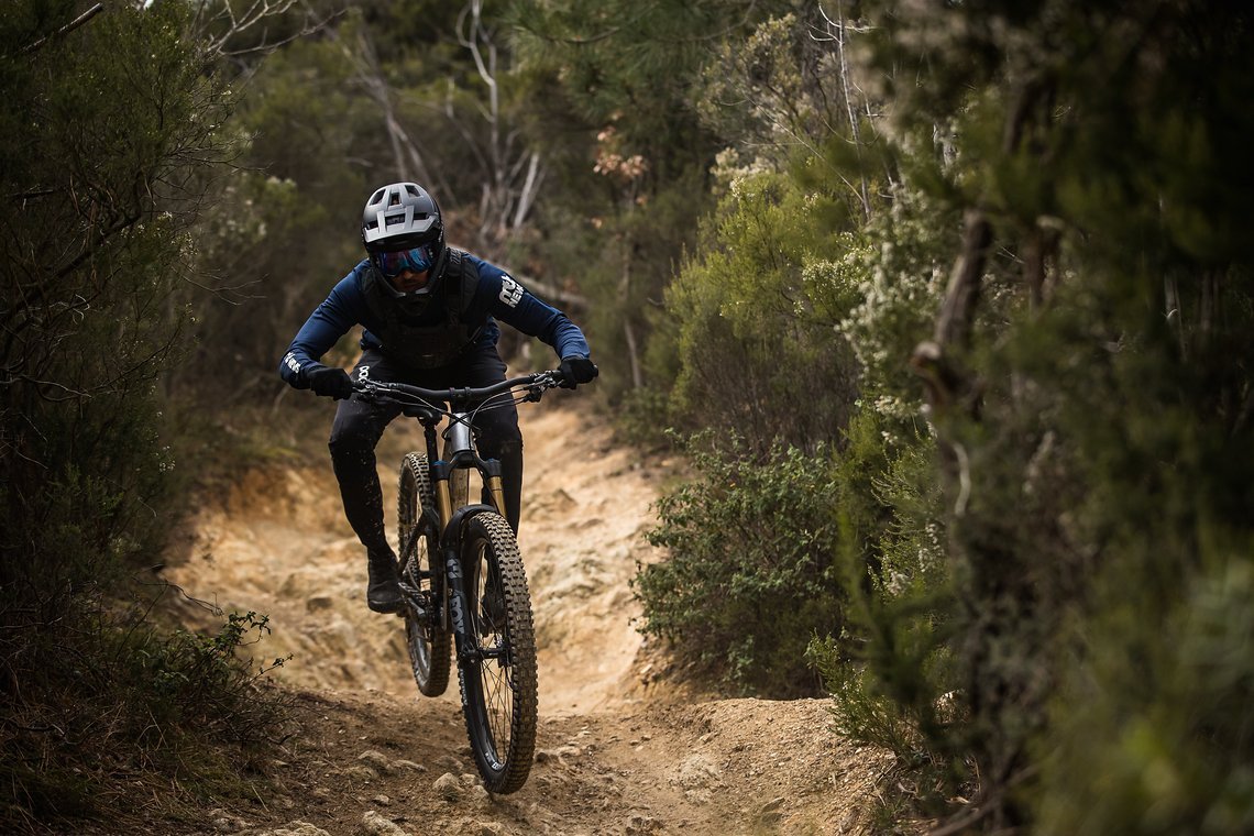 Canyon Strive Finale22 AS6I6663