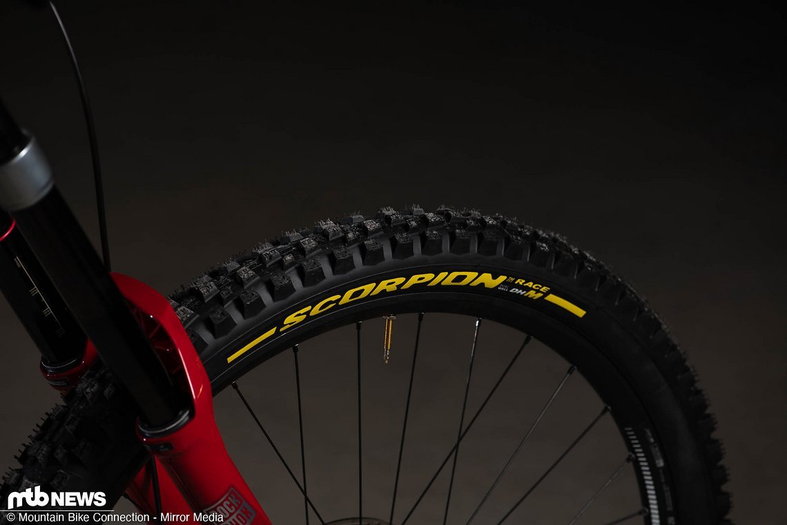 Pirelli neuheiten-23