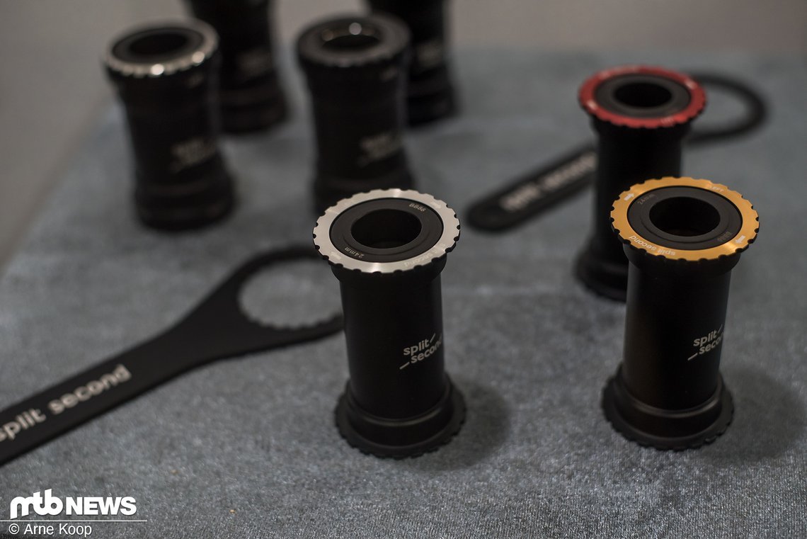 split-second-eurobike-2023-2806