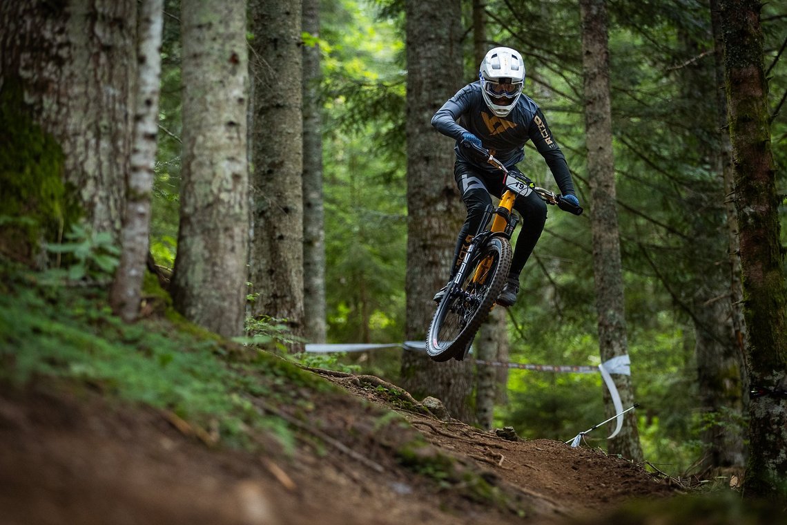 20230916 UCI EDR WorldCUp Chatel Z4A0248