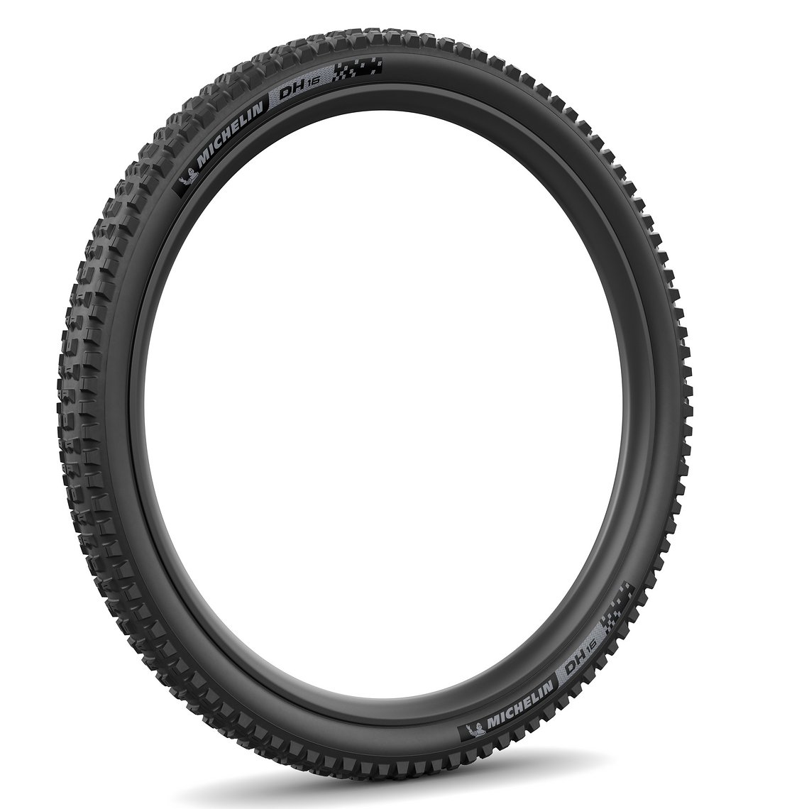 Michelin DH16