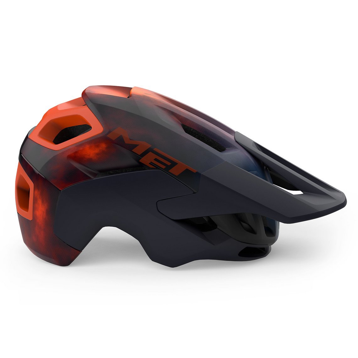met-revo-mips-mtb-helmet-M159HZ1-side
