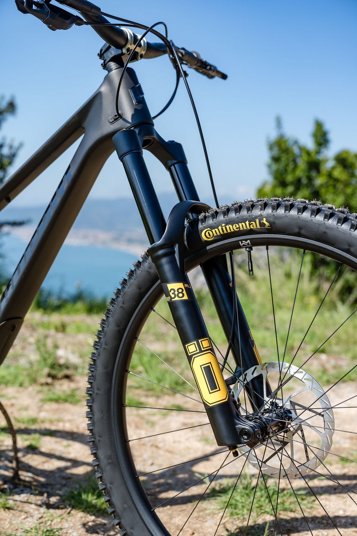 PP-Tyee-Product-MY25-eignerframes DSC6763