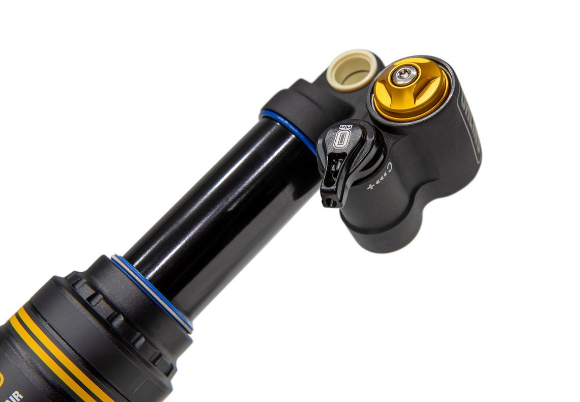TTX2Air m2 -06